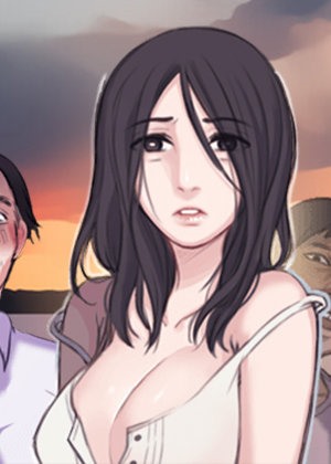 香蕉漫画在线韩漫画新番上线