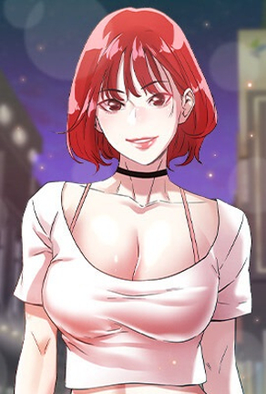 香蕉漫画在线韩漫画热门日漫推荐